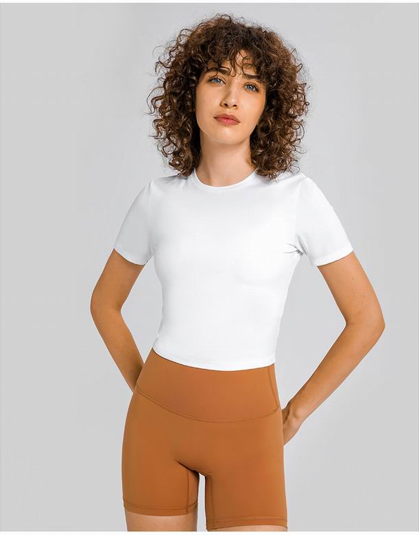 Lululemon DS158 S-XXL  6C  ngc (4)
